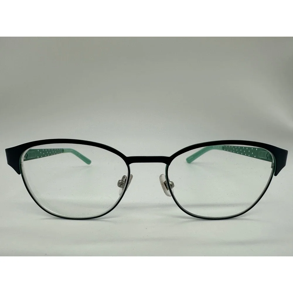 kate spade eyeglasses are